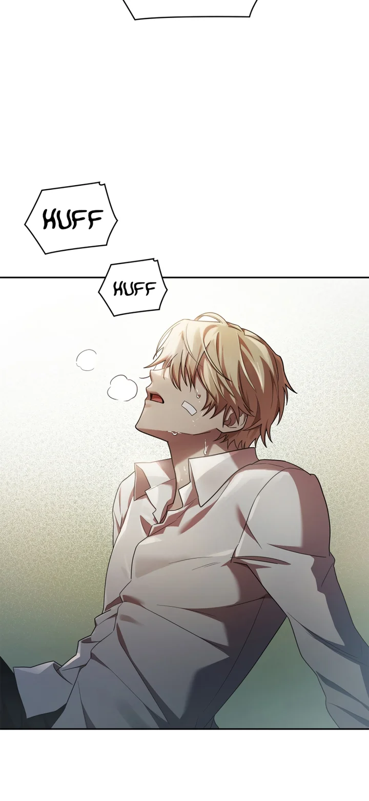 Read The Infinite Mage PT Manga Online