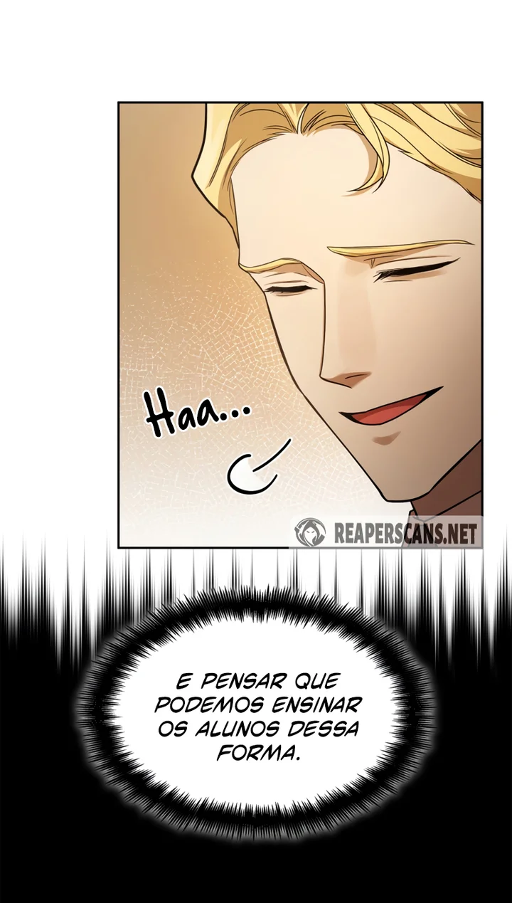 Read The Infinite Mage PT Manga Online