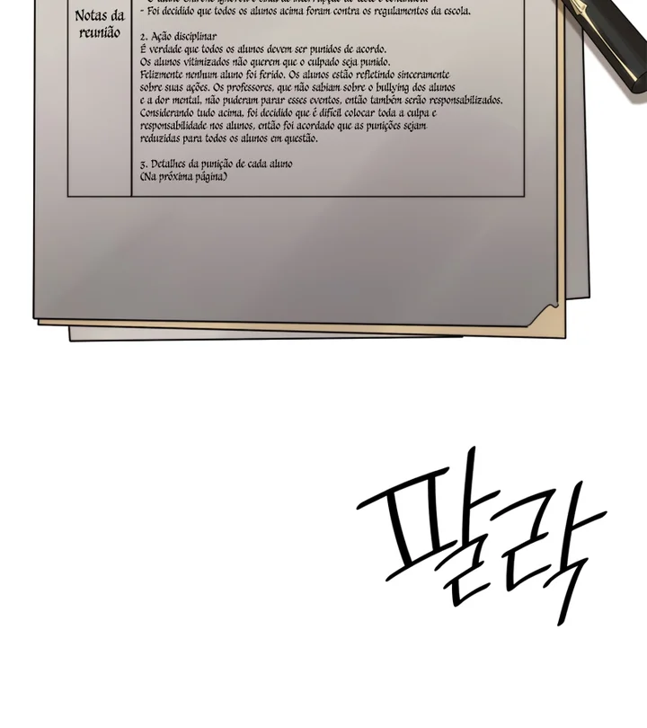 Read The Infinite Mage PT Manga Online