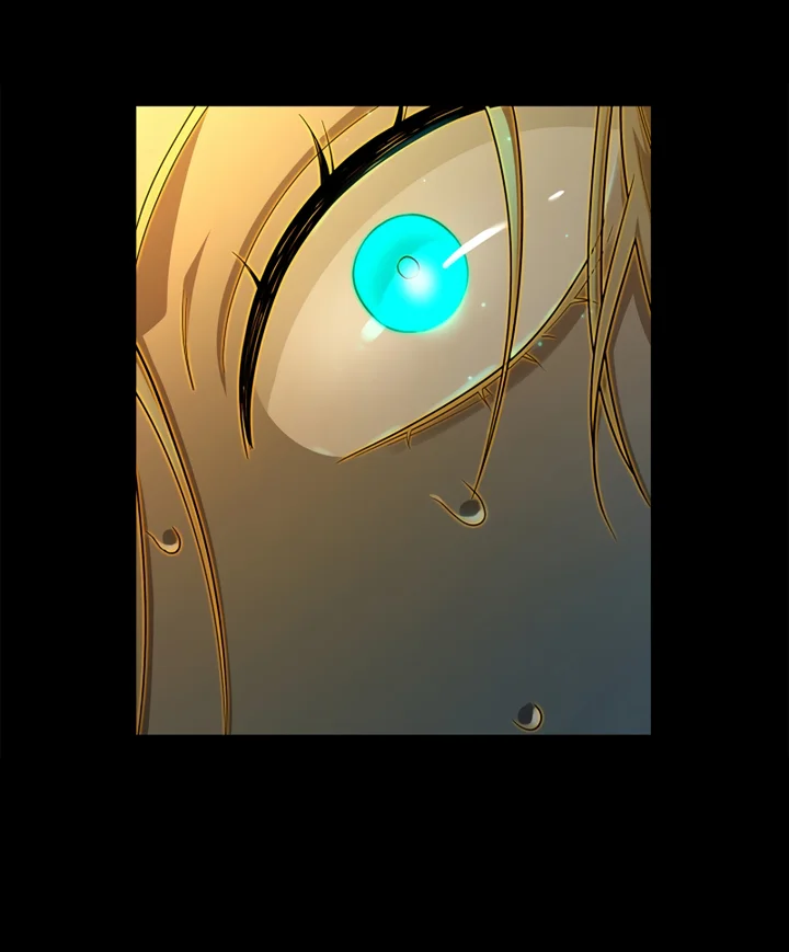 Read The Infinite Mage PT Manga Online