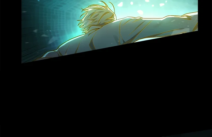 Read The Infinite Mage PT Manga Online