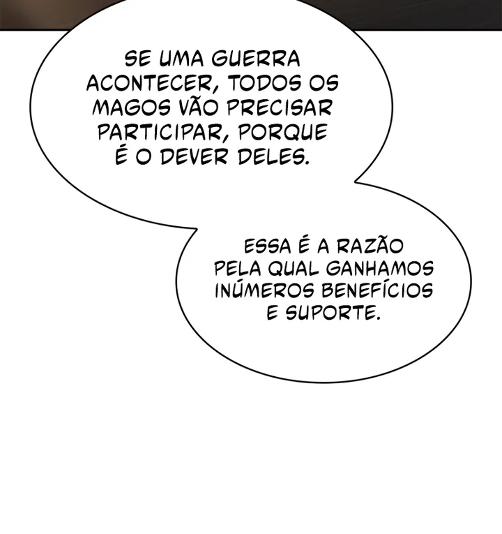 Read The Infinite Mage PT Manga Online