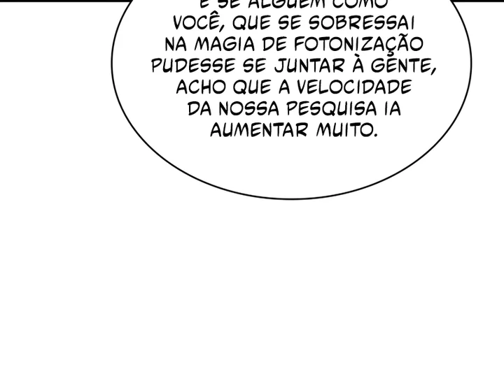 Read The Infinite Mage PT Manga Online