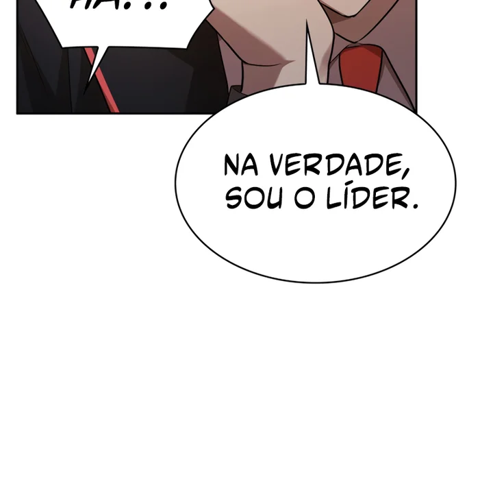 Read The Infinite Mage PT Manga Online