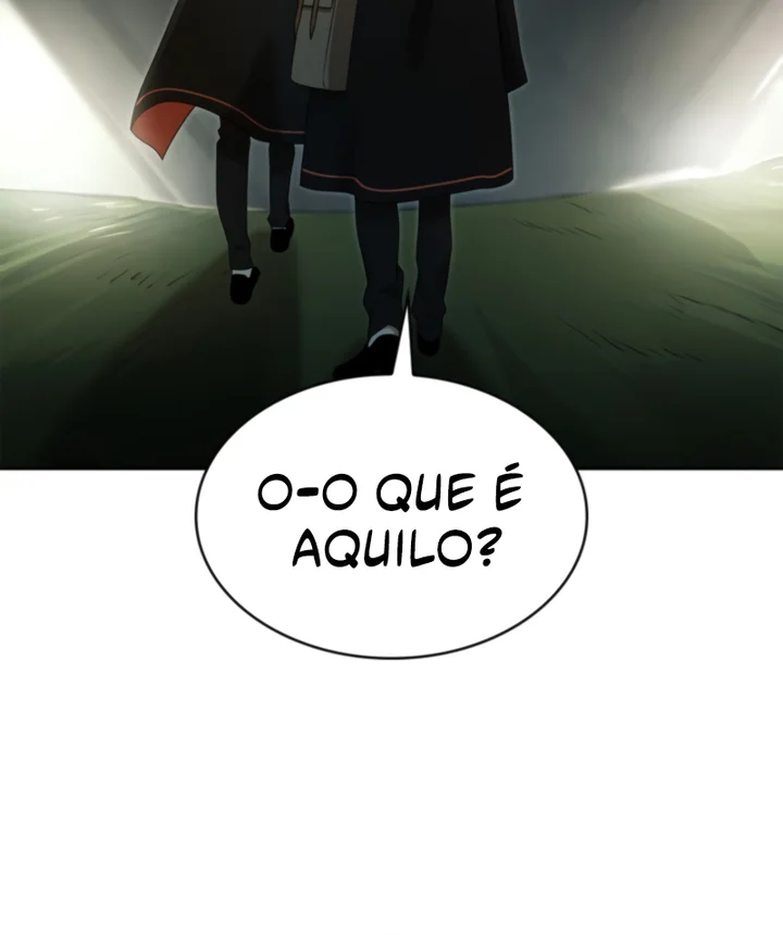 Read The Infinite Mage PT Manga Online