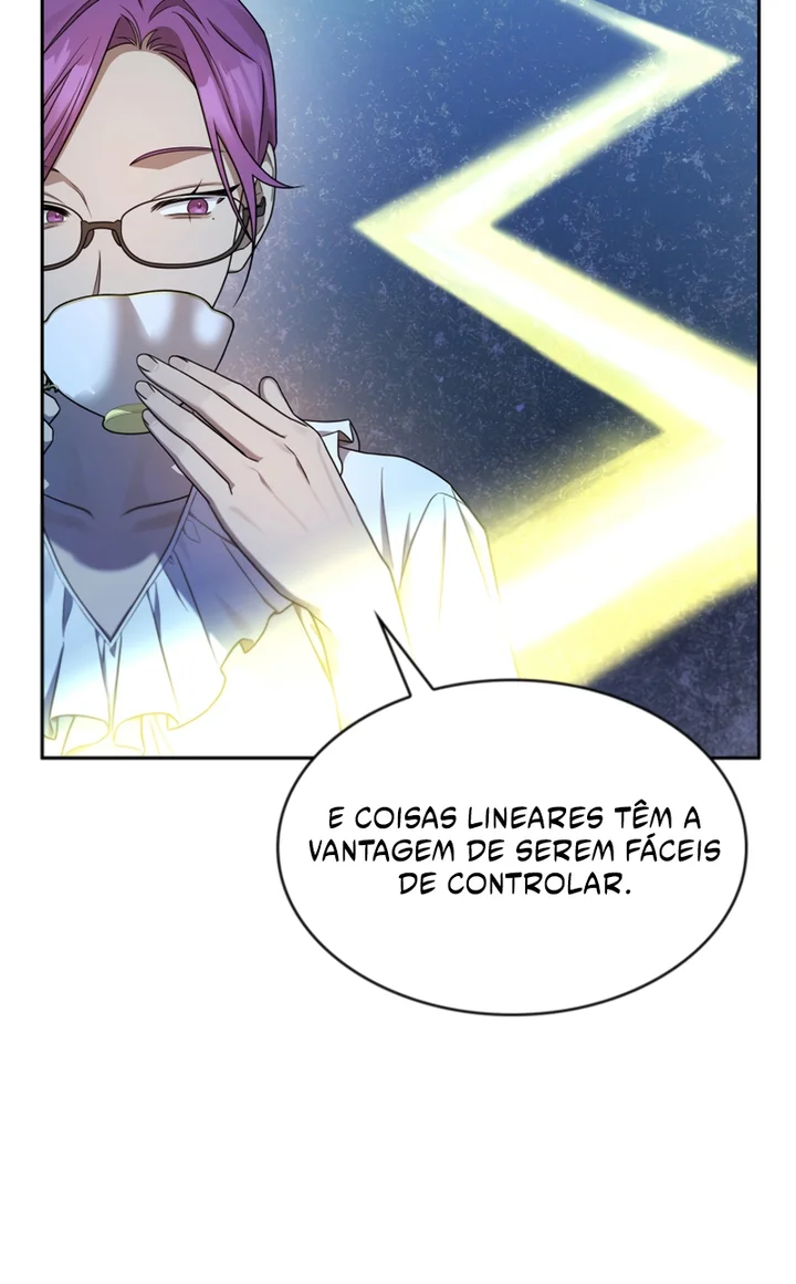 Read The Infinite Mage PT Manga Online