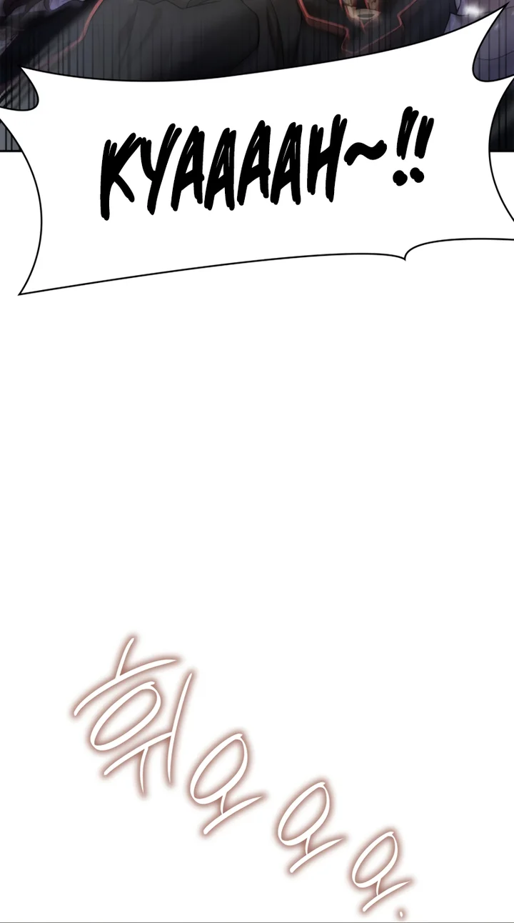Read The Infinite Mage PT Manga Online