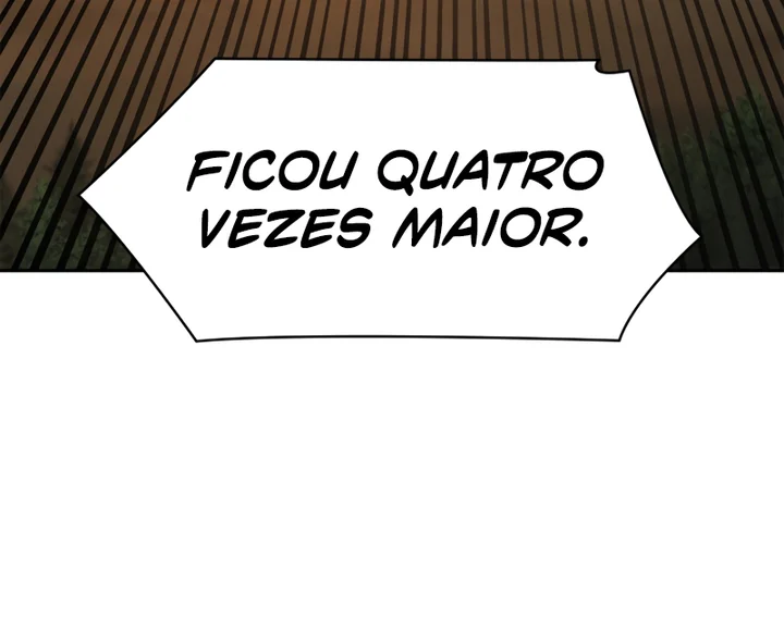 Read The Infinite Mage PT Manga Online