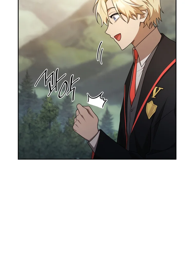 Read The Infinite Mage PT Manga Online