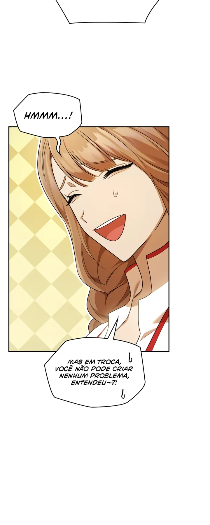 Read The Infinite Mage PT Manga Online