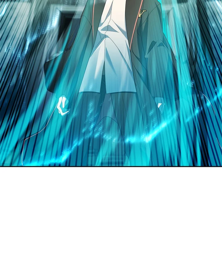 Read The Infinite Mage PT Manga Online