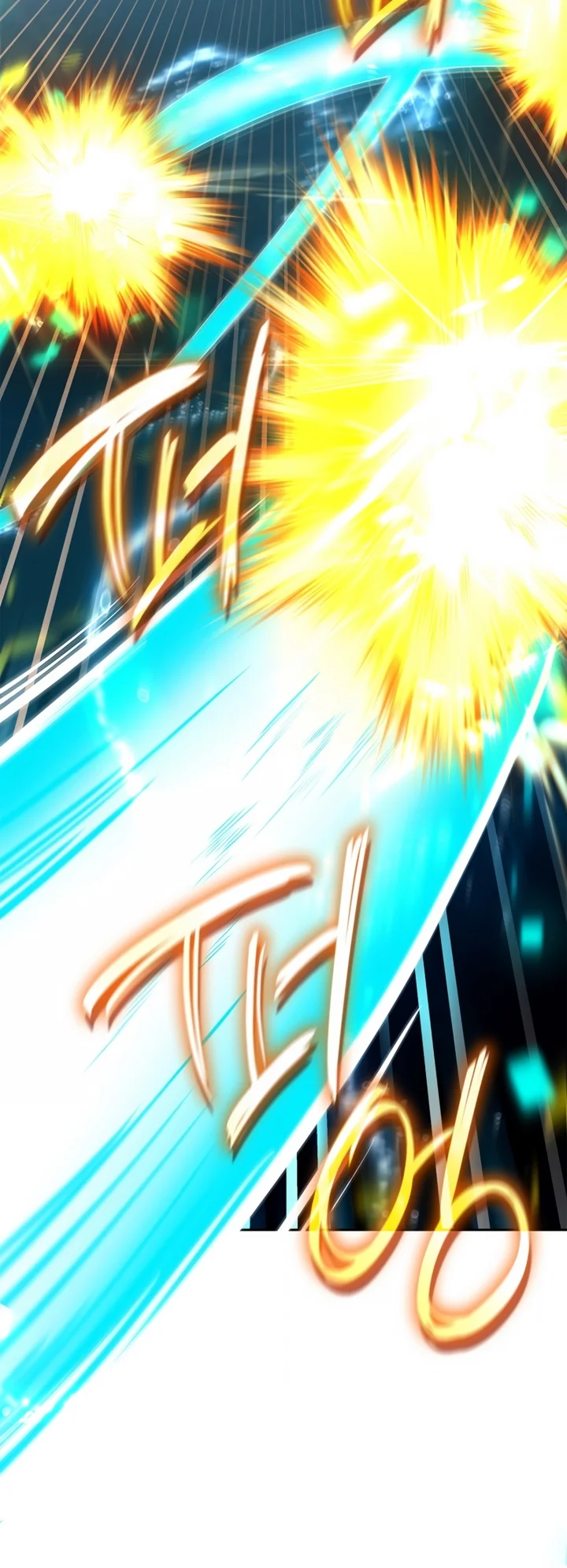 Read The Infinite Mage PT Manga Online