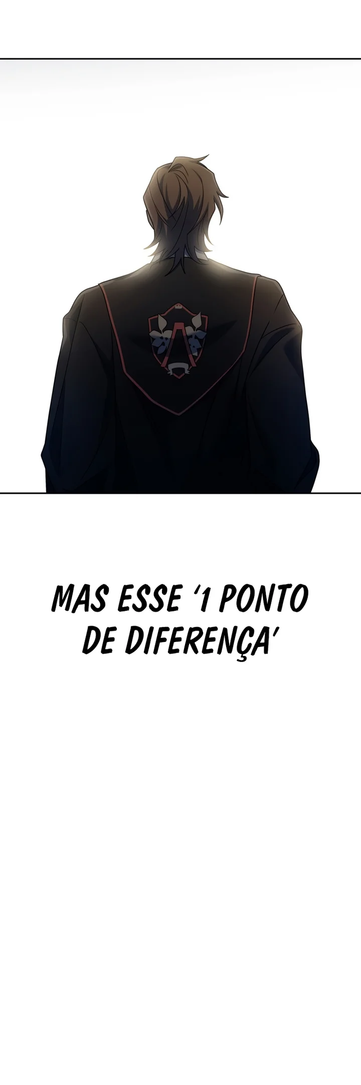 Read The Infinite Mage PT Manga Online