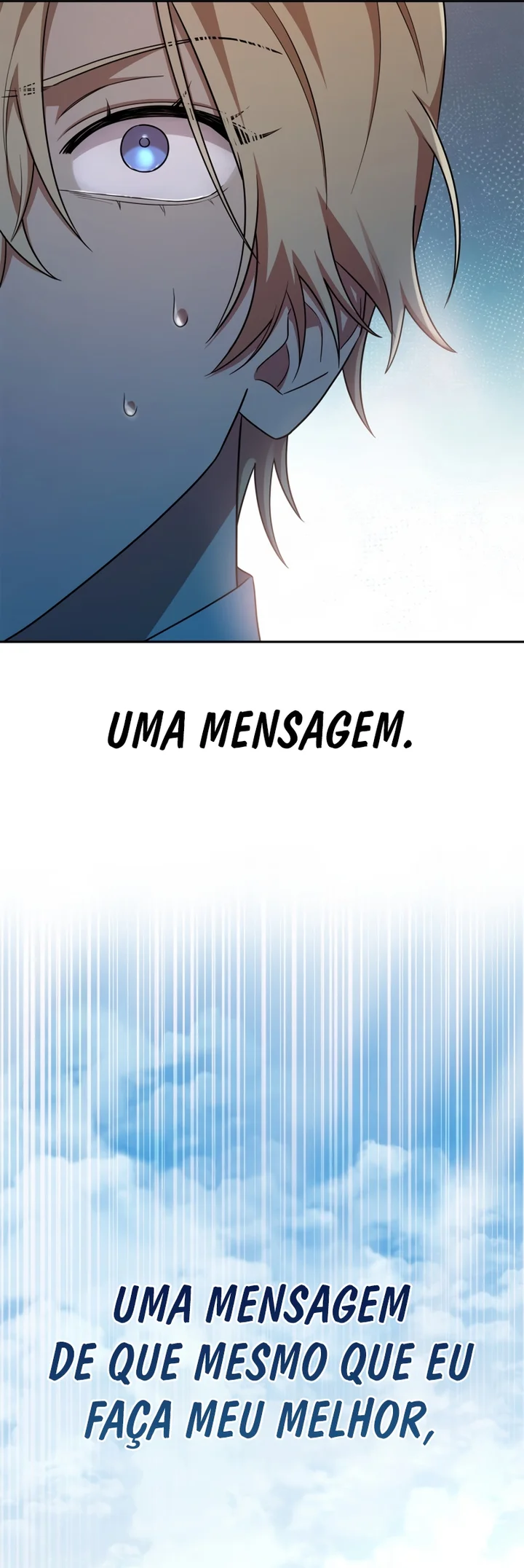 Read The Infinite Mage PT Manga Online