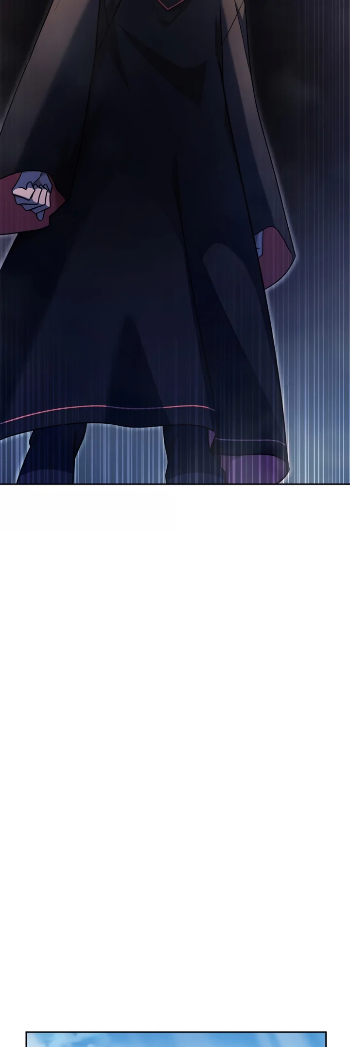 Read The Infinite Mage PT Manga Online