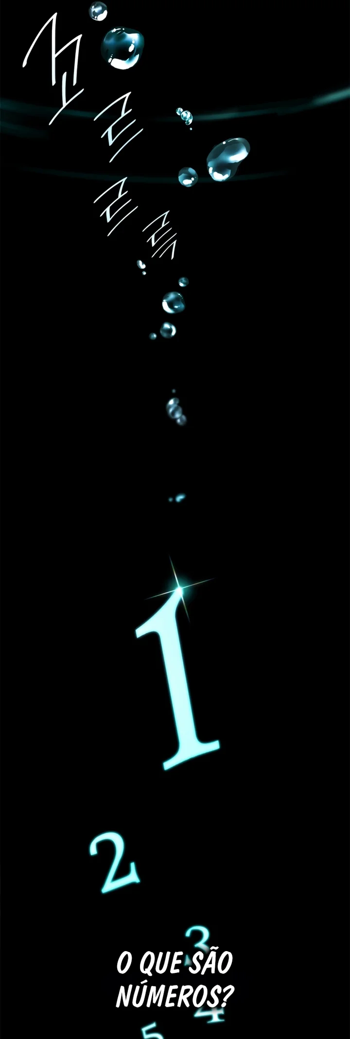 Read The Infinite Mage PT Manga Online