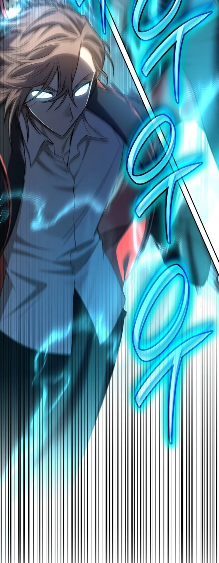 Read The Infinite Mage PT Manga Online