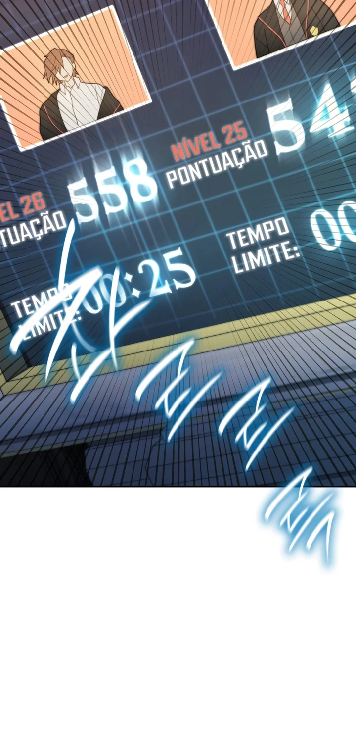 Read The Infinite Mage PT Manga Online