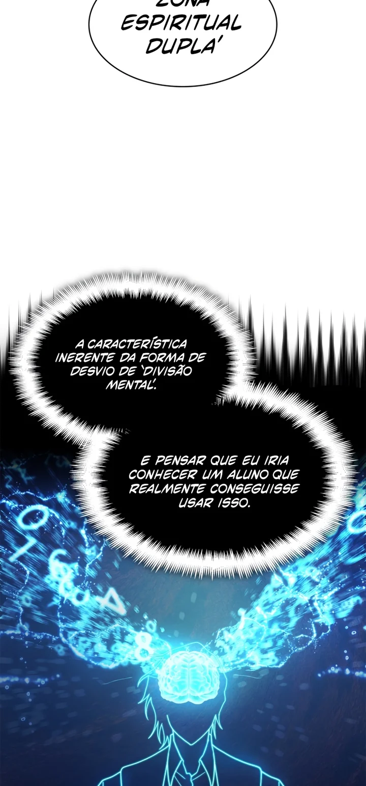 Read The Infinite Mage PT Manga Online