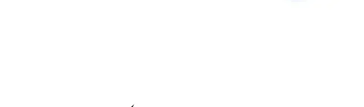 Read The Infinite Mage PT Manga Online