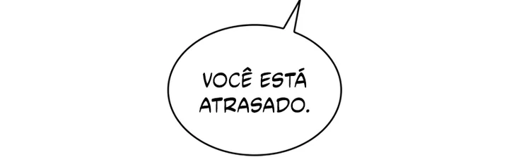 Read The Infinite Mage PT Manga Online