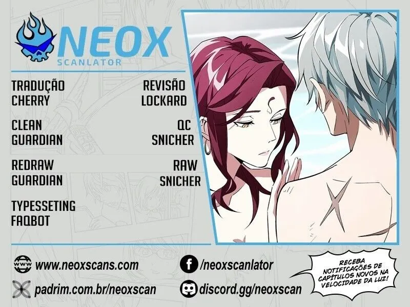 Read The Legendary Mechanic PT Manga Online
