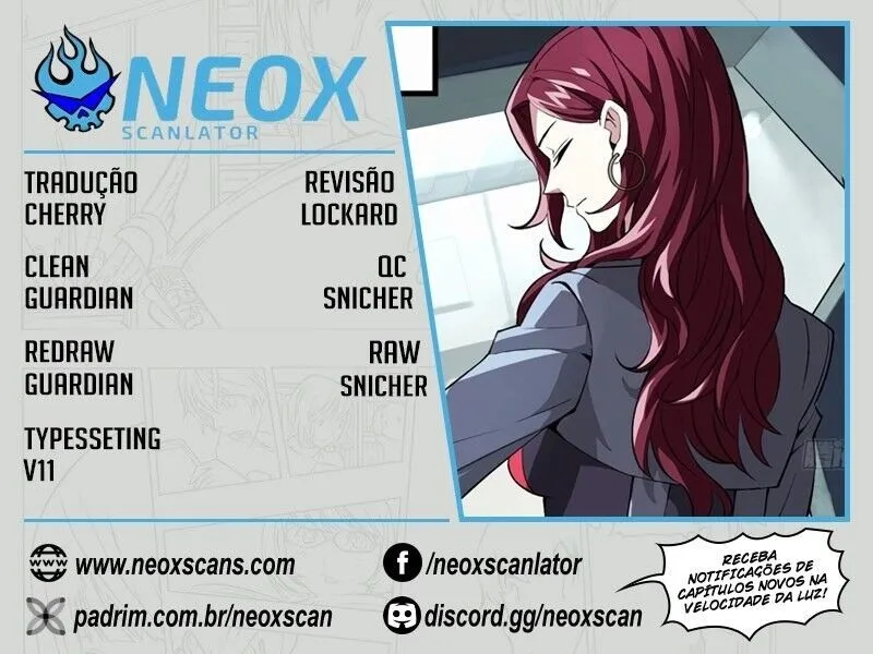 Read The Legendary Mechanic PT Manga Online