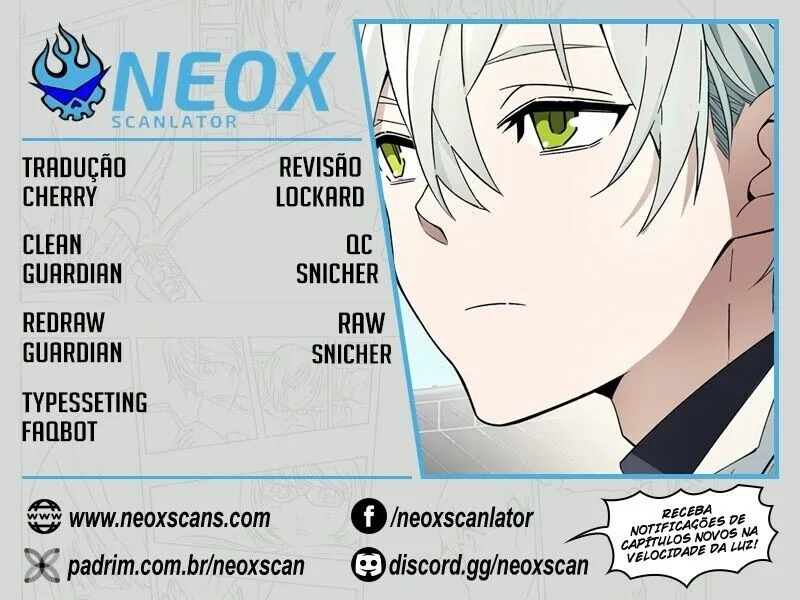 Read The Legendary Mechanic PT Manga Online
