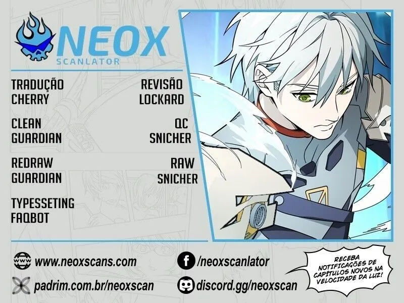 Read The Legendary Mechanic PT Manga Online