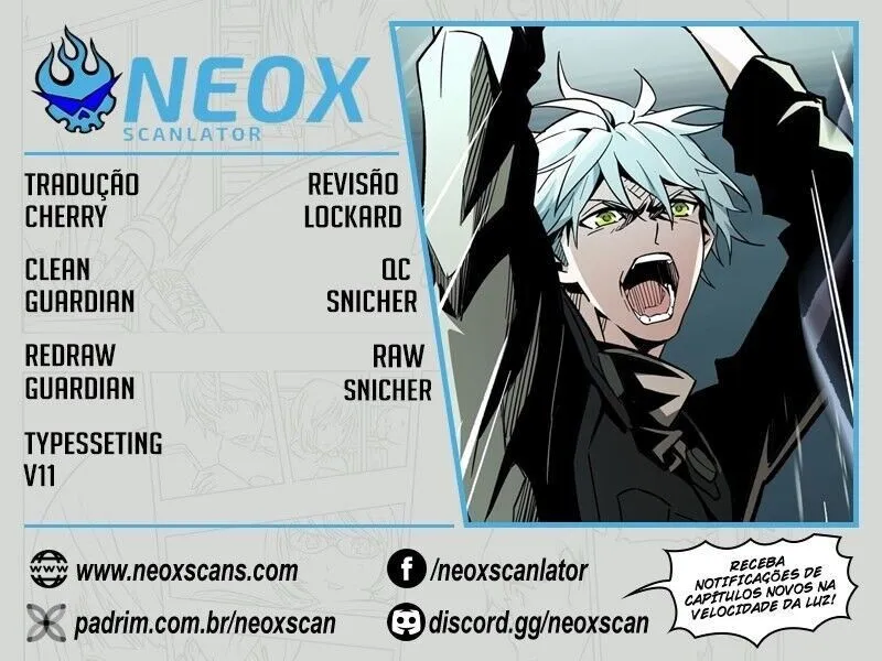Read The Legendary Mechanic PT Manga Online