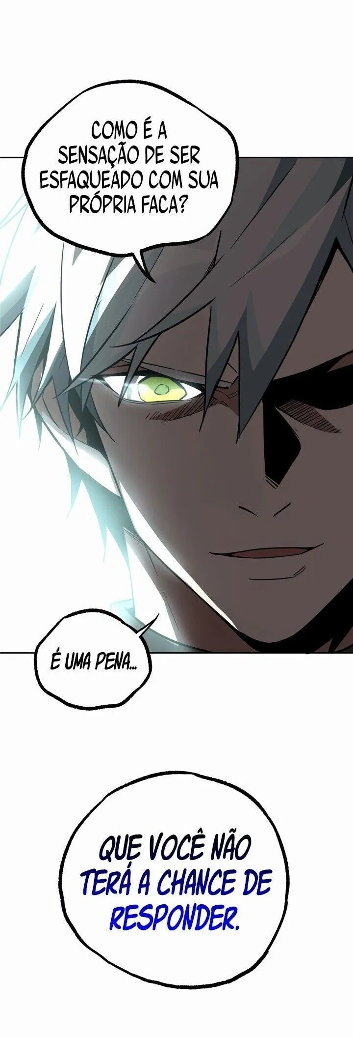 Read The Legendary Mechanic PT Manga Online