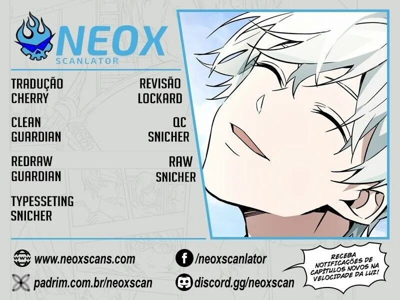Read The Legendary Mechanic PT Manga Online