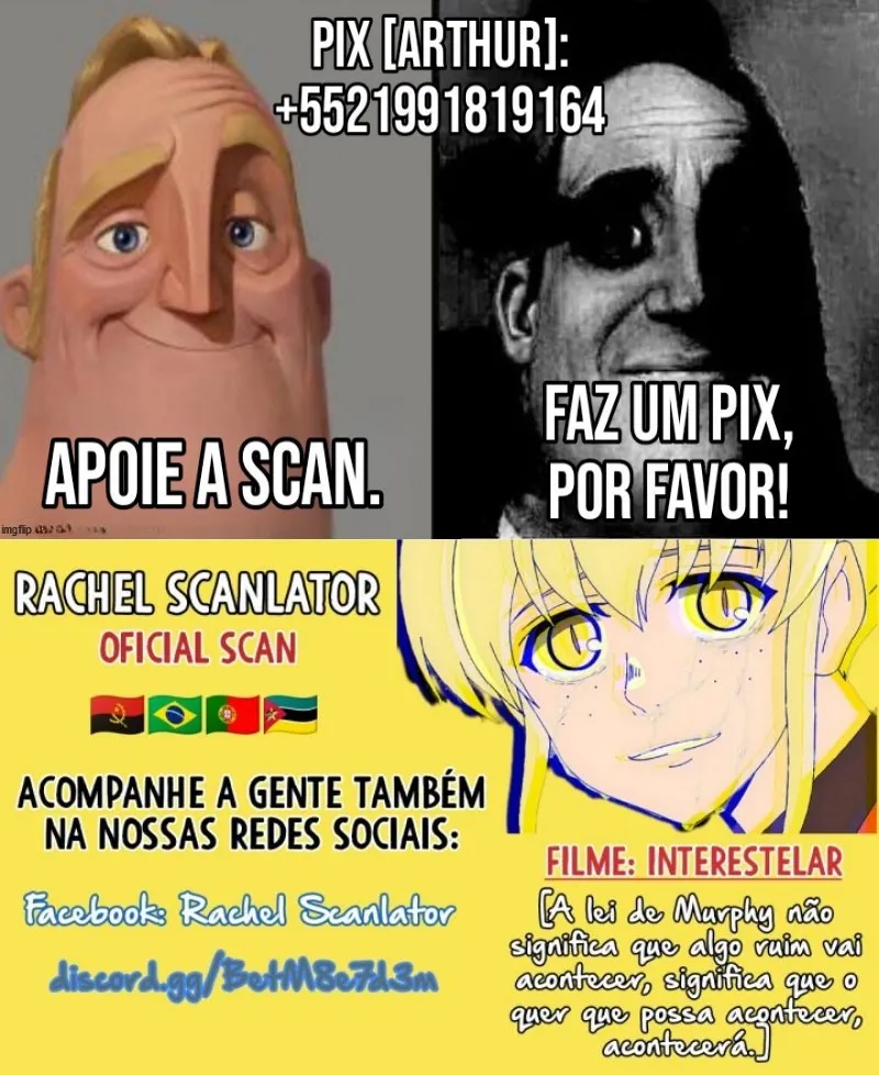Read The Legendary Mechanic PT Manga Online