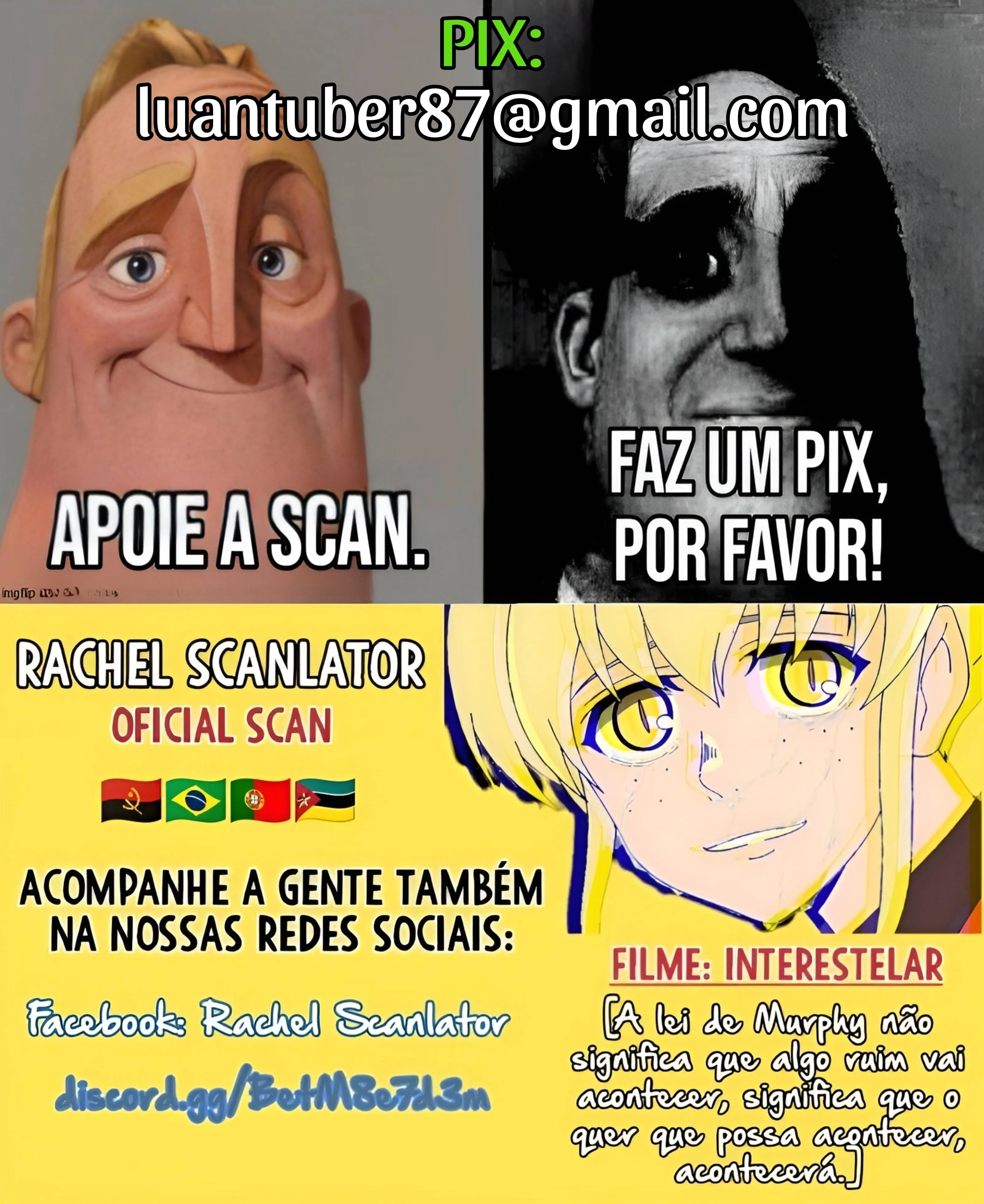 Read The Legendary Mechanic PT Manga Online