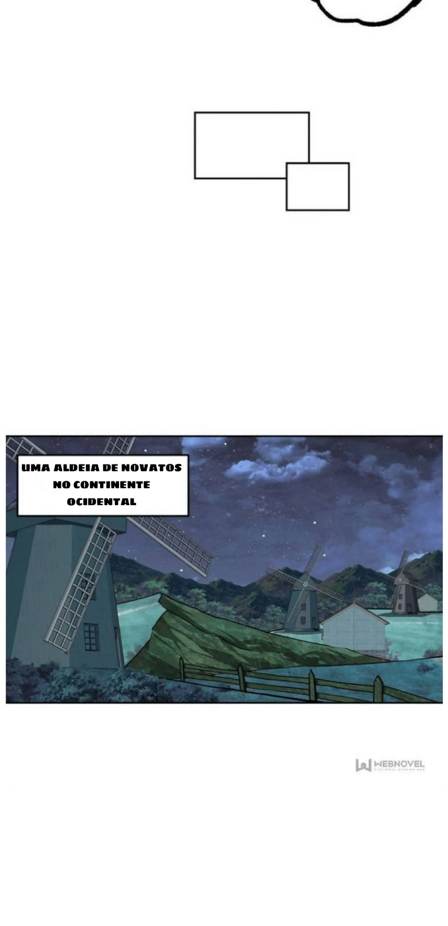 Read The Legendary Mechanic PT Manga Online