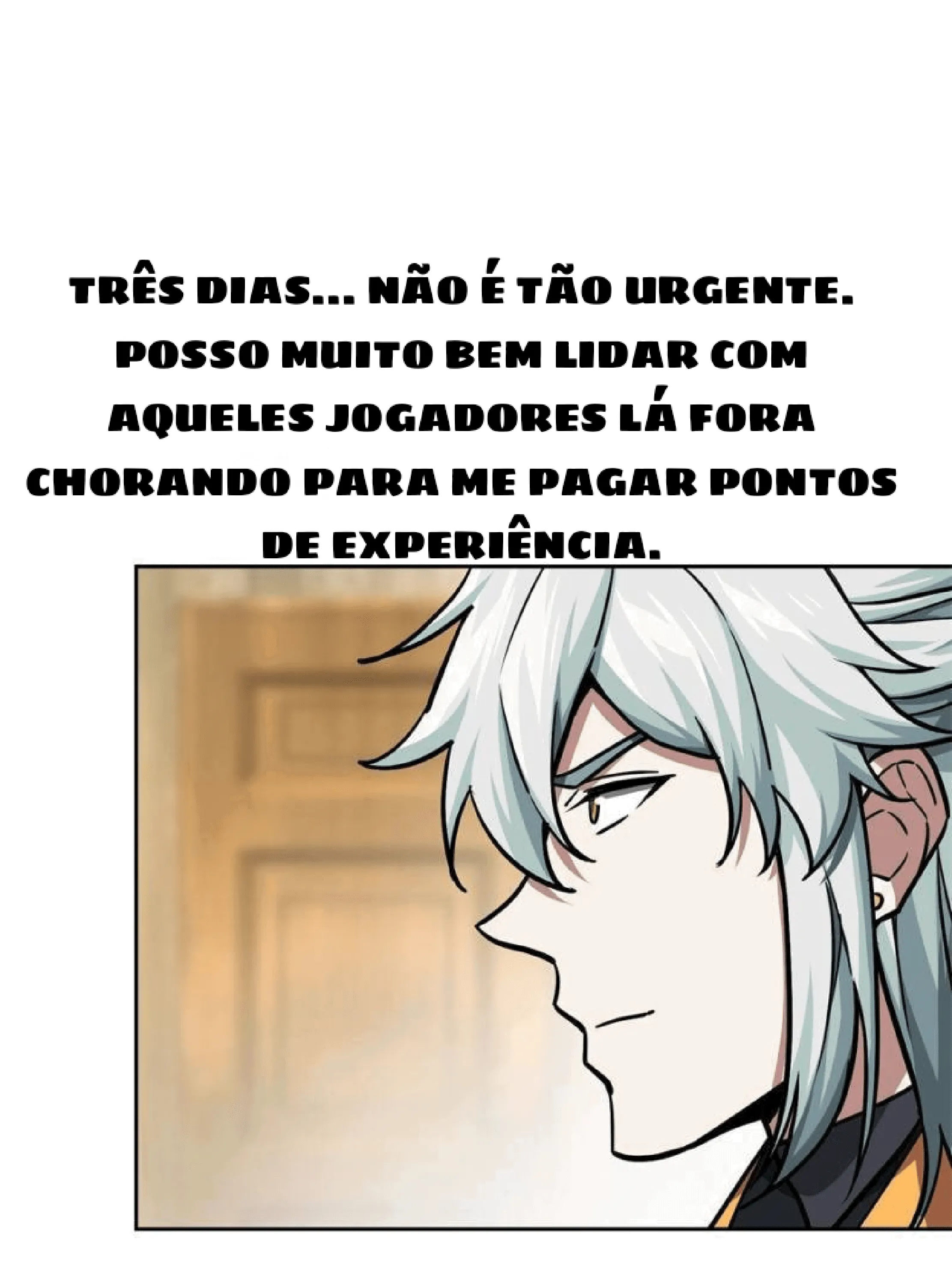 Read The Legendary Mechanic PT Manga Online