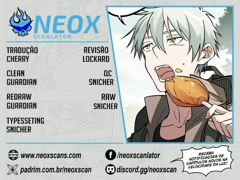 Read The Legendary Mechanic PT Manga Online