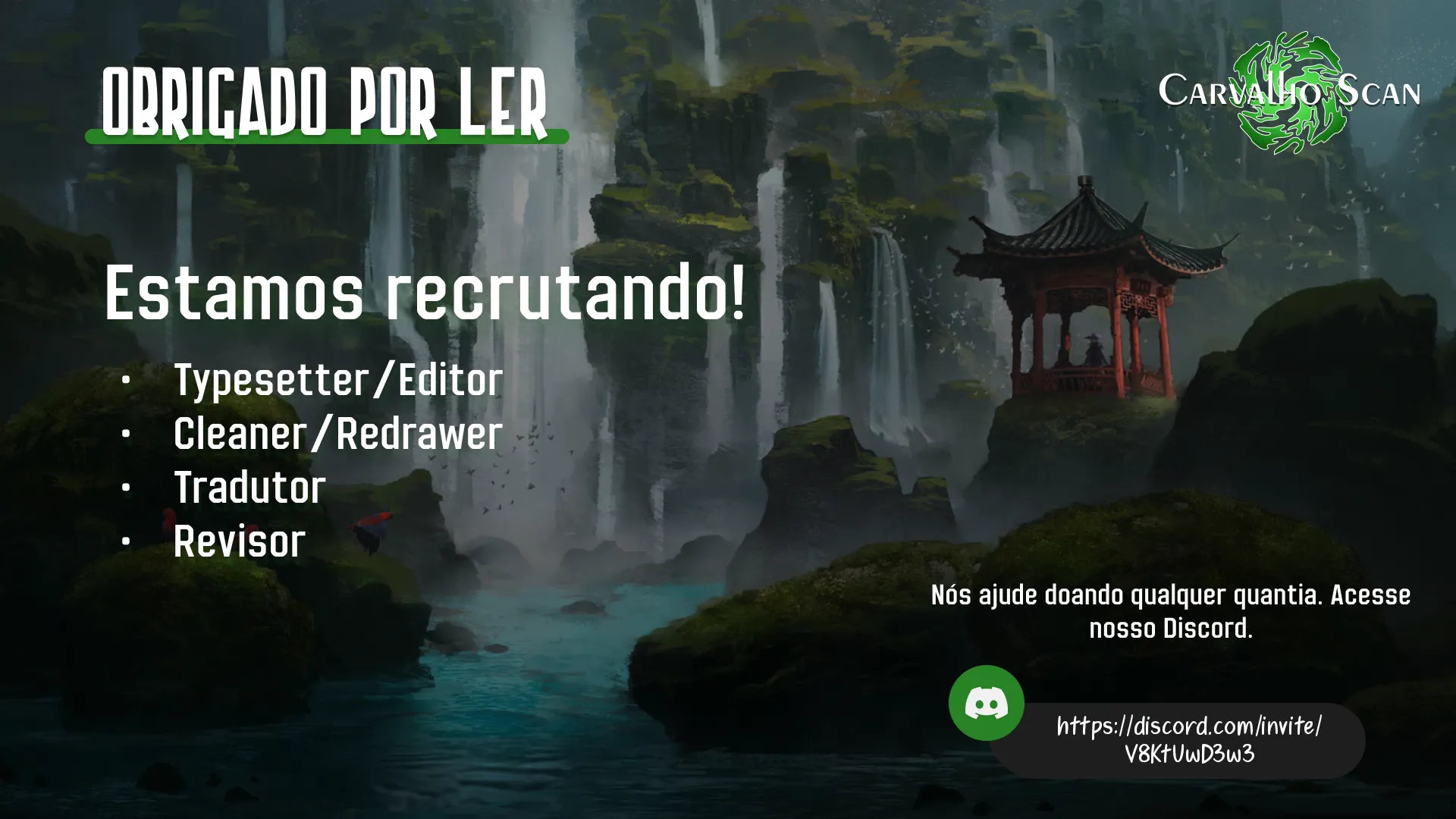 Read The Legendary Mechanic PT Manga Online