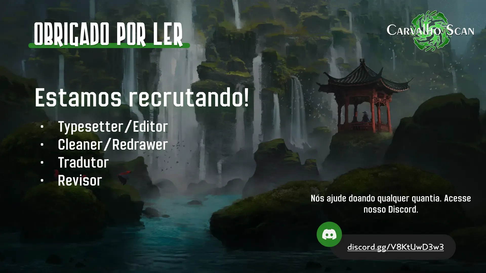 Read The Legendary Mechanic PT Manga Online