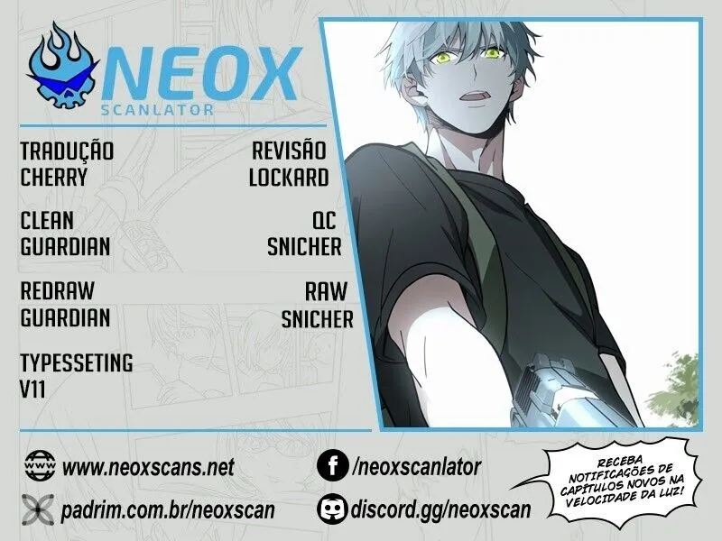 Read The Legendary Mechanic PT Manga Online