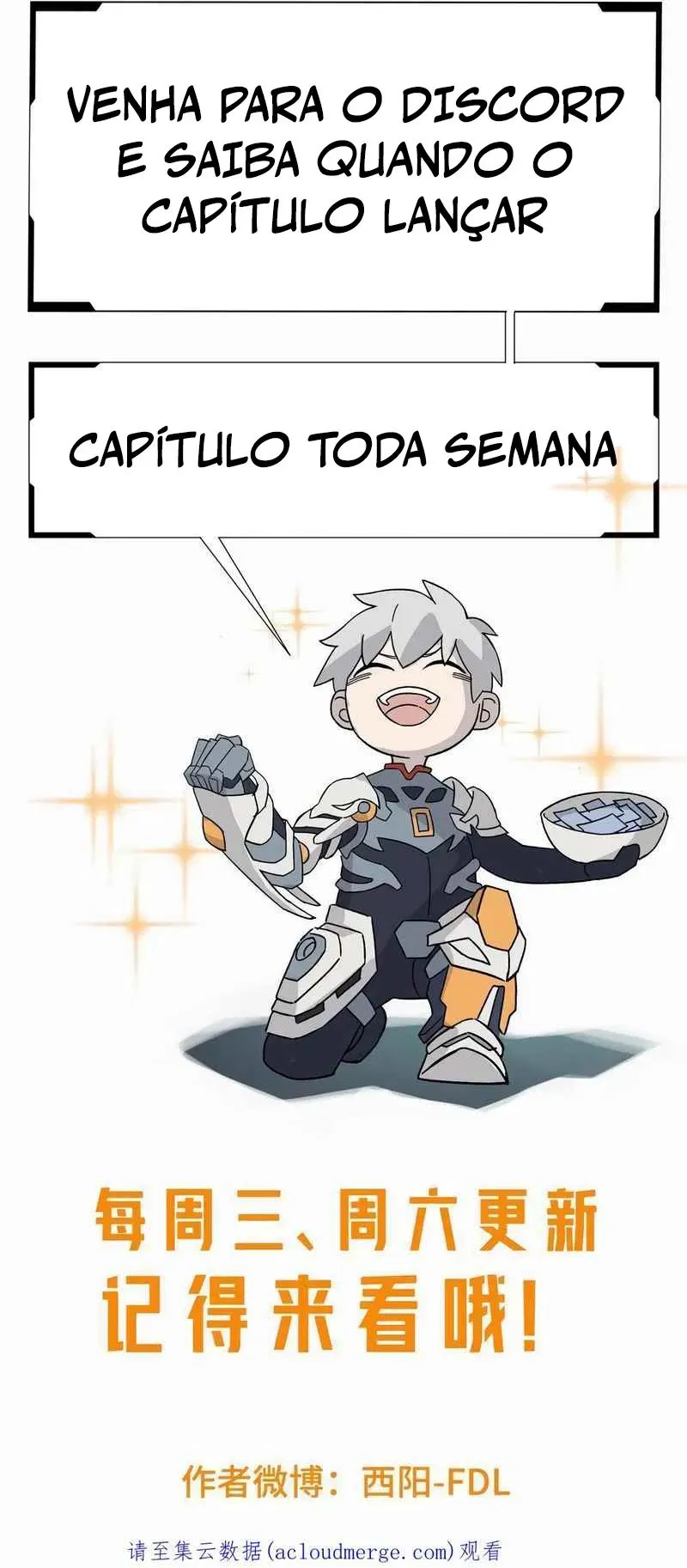 Read The Legendary Mechanic PT Manga Online