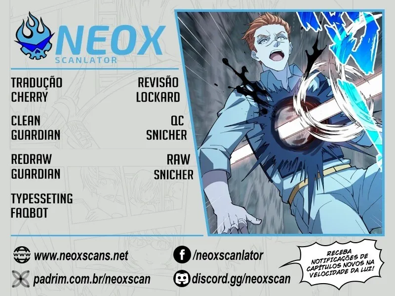 Read The Legendary Mechanic PT Manga Online