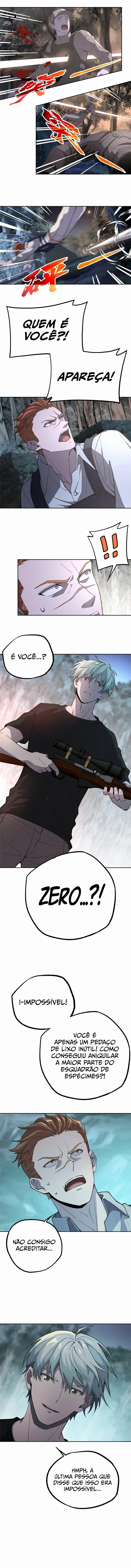 Read The Legendary Mechanic PT Manga Online