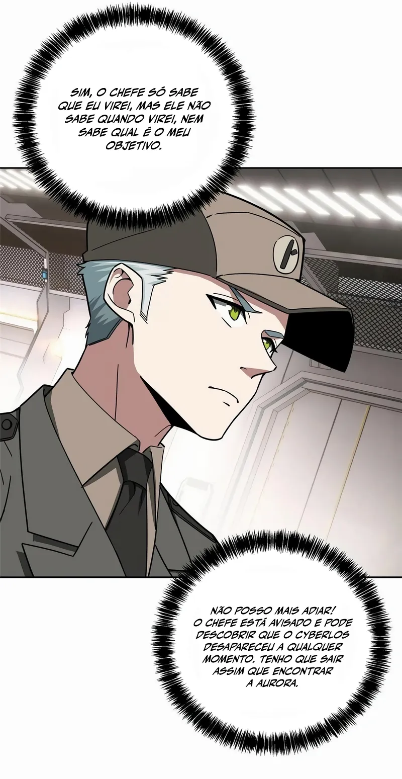Read The Legendary Mechanic PT Manga Online