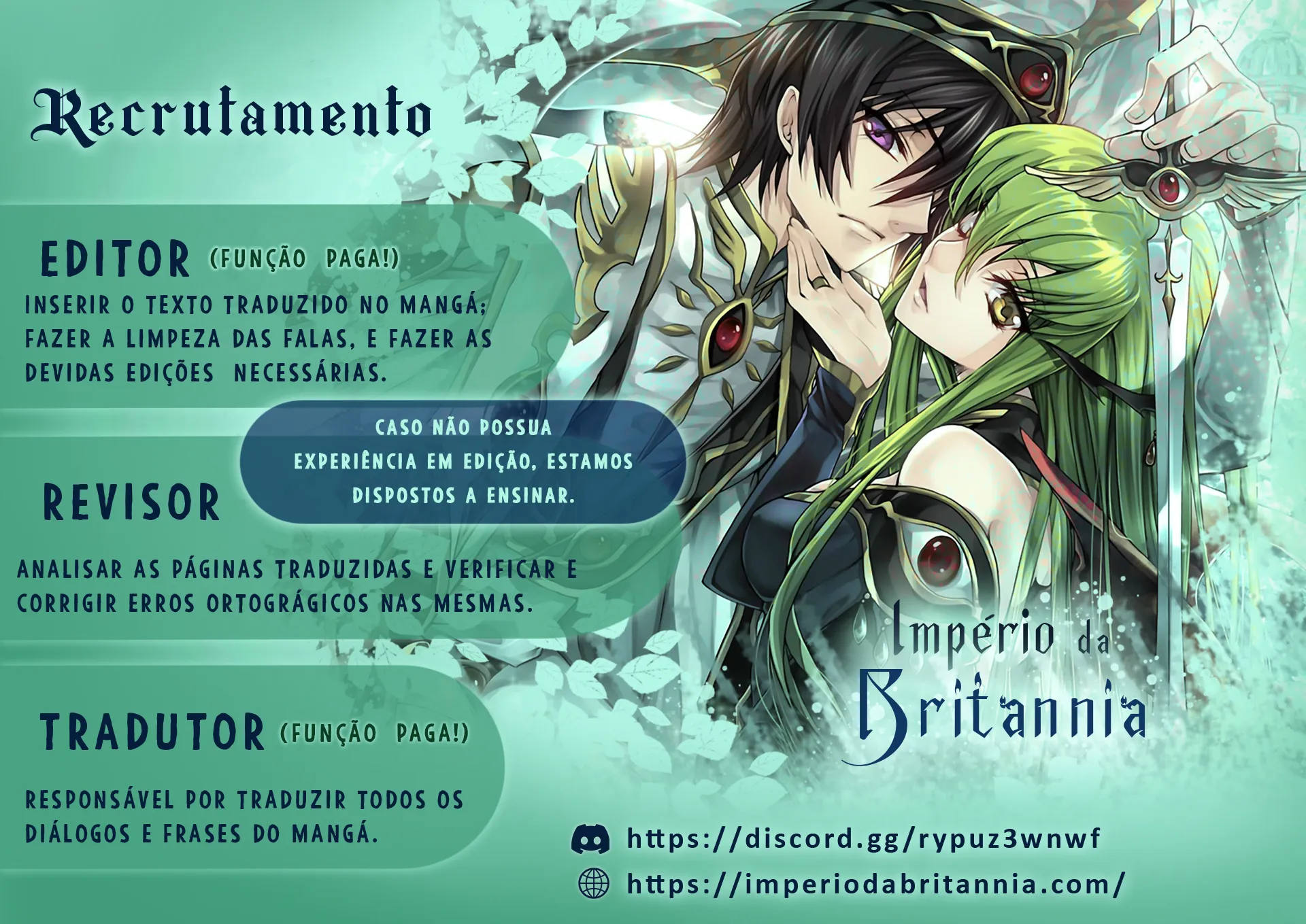 Read The Legendary Mechanic PT Manga Online