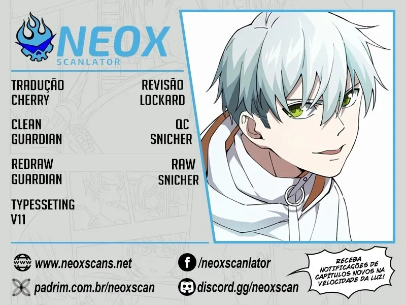 Read The Legendary Mechanic PT Manga Online