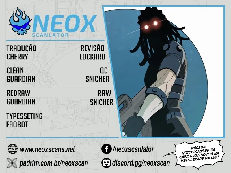 Read The Legendary Mechanic PT Manga Online