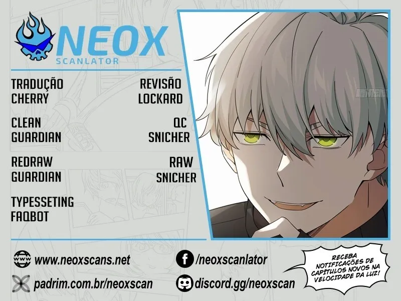 Read The Legendary Mechanic PT Manga Online