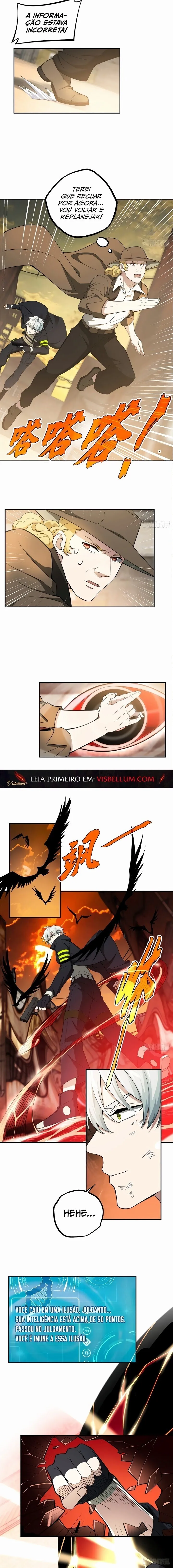 Read The Legendary Mechanic PT Manga Online