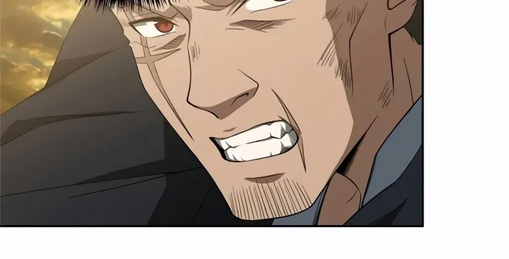 Read The Legendary Mechanic PT Manga Online